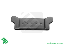 Tappo laterale barra fanaleria cresci TPP015 (2)